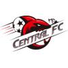 中央FC 中央FC